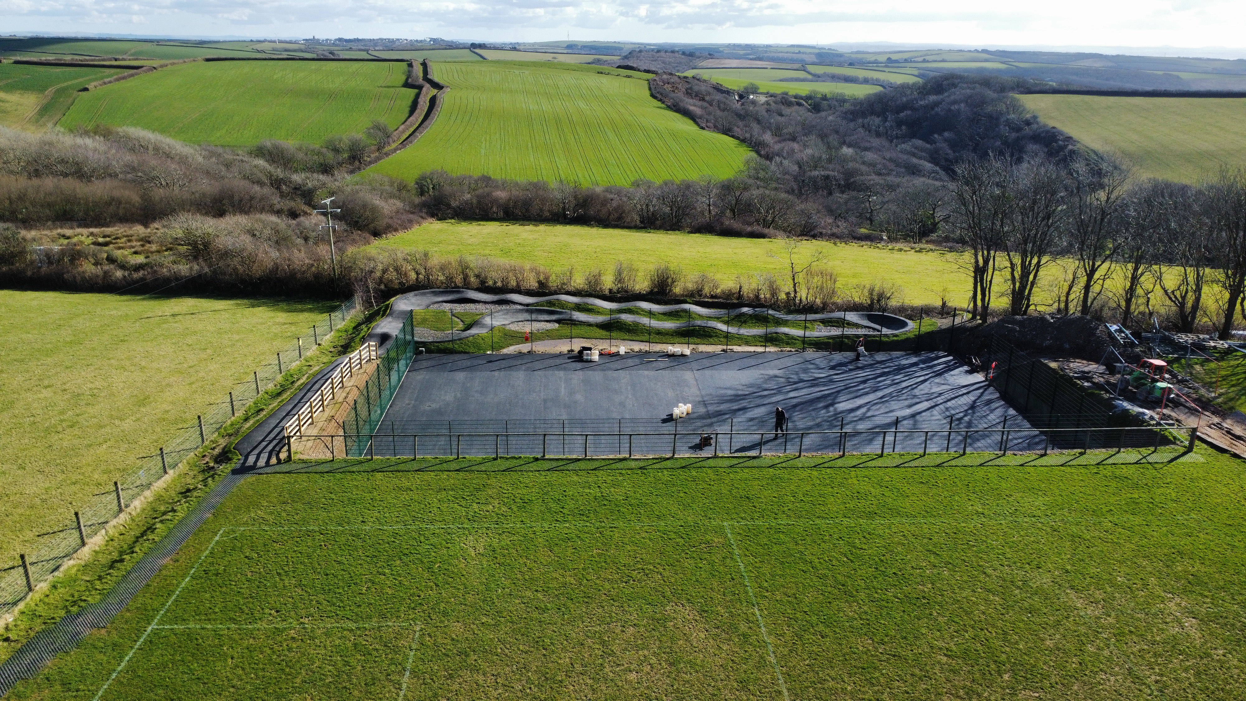 dji_fly_20250228_142338_941_1740759733270_photo_optimized